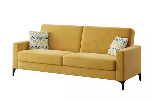 Диван-кровать Алекс