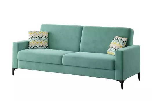 Диван-кровать Алекс