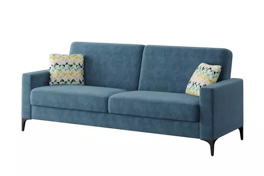 Диван-кровать Алекс