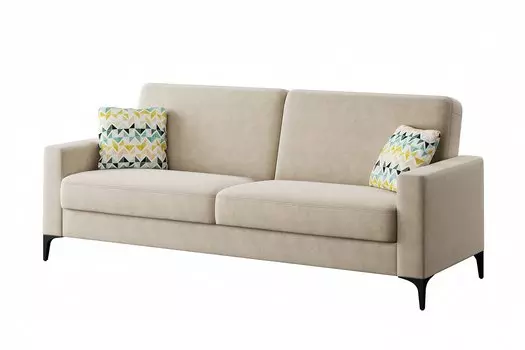 Диван-кровать Алекс