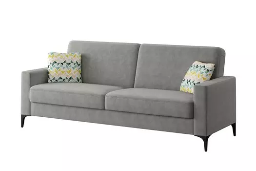 Диван-кровать Алекс