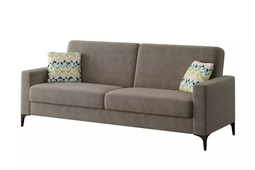 Диван-кровать Алекс