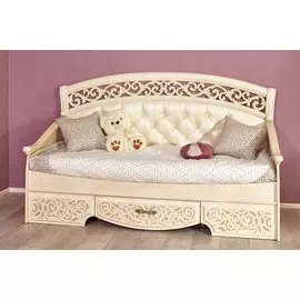 Диван-кровать Александрия