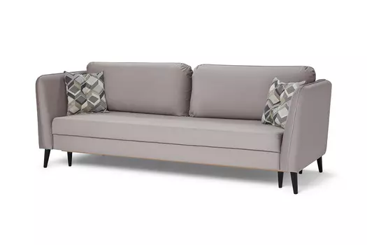 Диван-кровать Аликанте