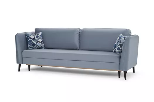 Диван-кровать Аликанте