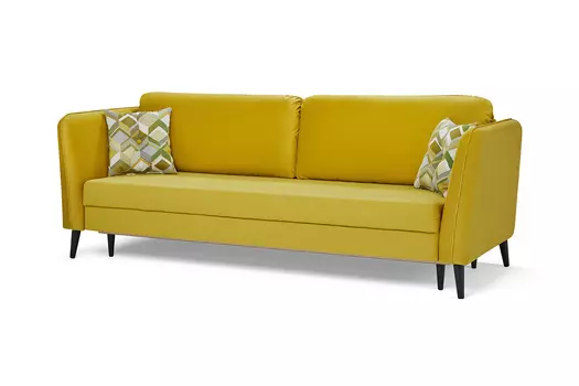 Диван-кровать Аликанте