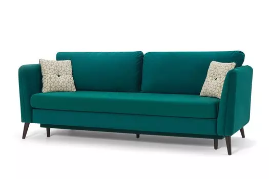 Диван-кровать Аликанте