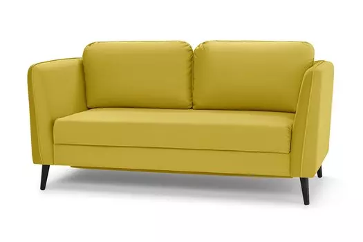 Диван-кровать Аликанте мини