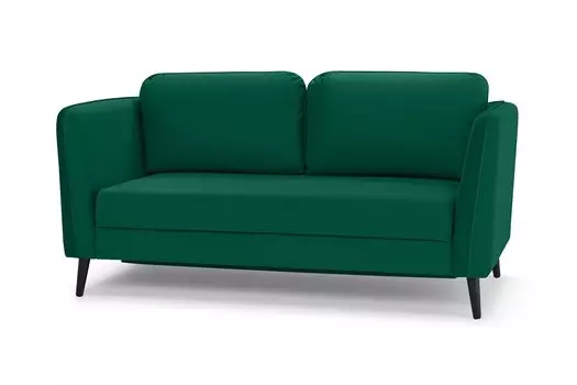 Диван-кровать Аликанте мини