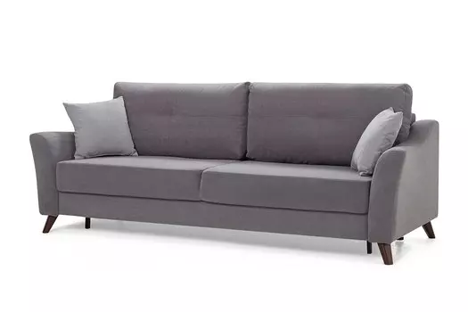 Диван-кровать Амели