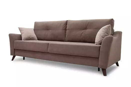 Диван-кровать Амели