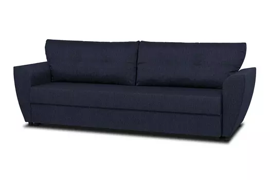 Диван-кровать Амстердам