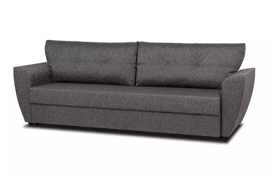 Диван-кровать Амстердам