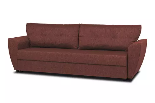 Диван-кровать Амстердам