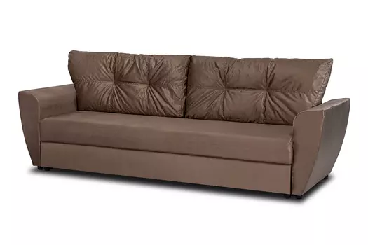 Диван-кровать Амстердам