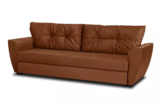 Диван-кровать Амстердам