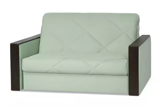 Диван-кровать Антарес