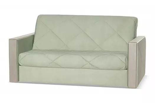 Диван-кровать Антарес