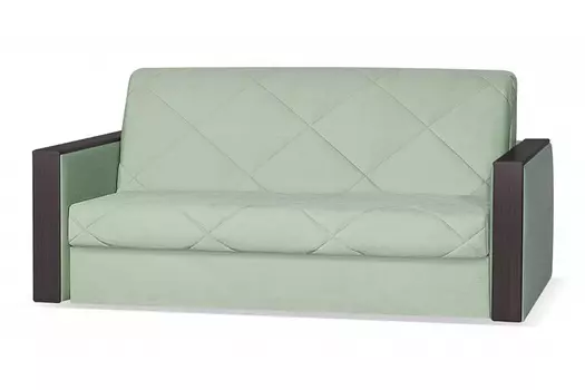 Диван-кровать Антарес