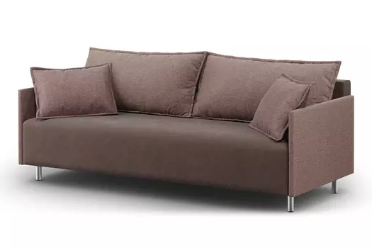 Диван-кровать Аризона