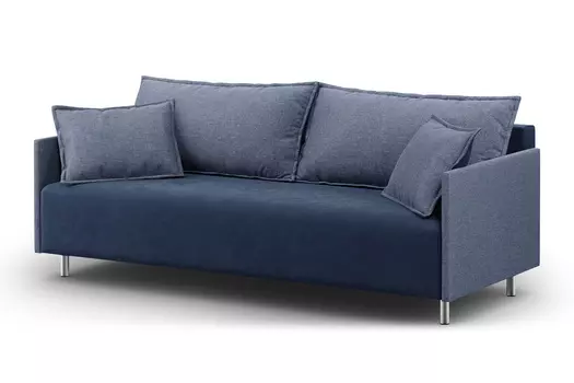 Диван-кровать Аризона