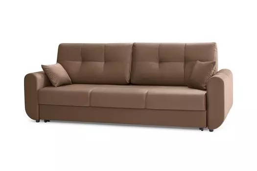 Диван-кровать Аризона