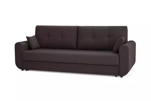 Диван-кровать Аризона