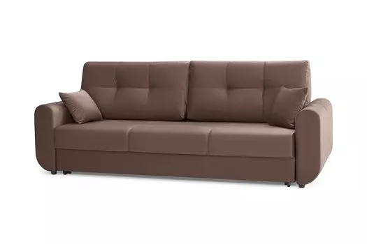 Диван-кровать Аризона