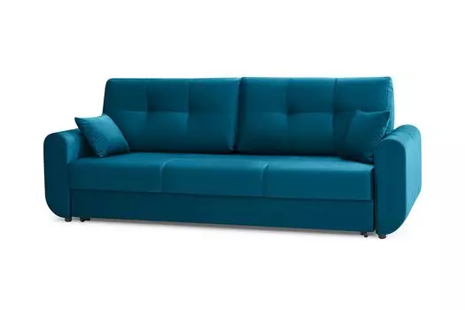 Диван-кровать Аризона