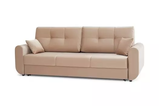 Диван-кровать Аризона