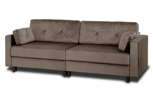 Диван-кровать Арни