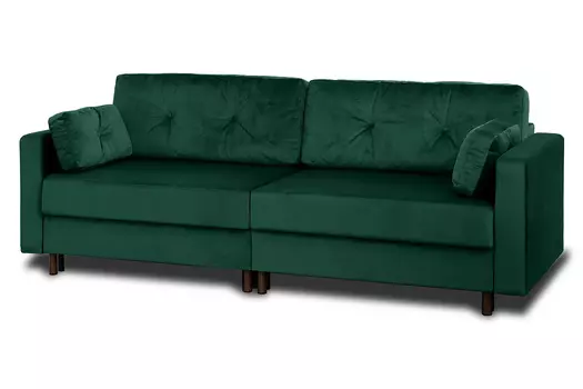 Диван-кровать Арни