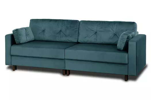 Диван-кровать Арни