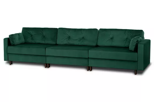 Диван-кровать Арни