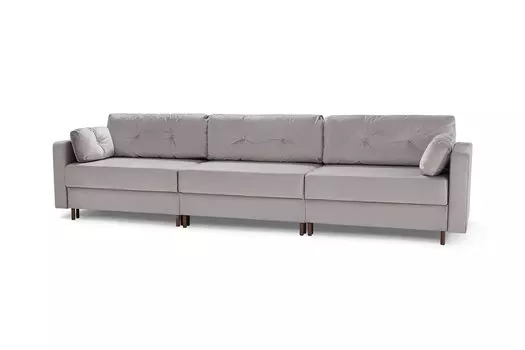 Диван-кровать Арни