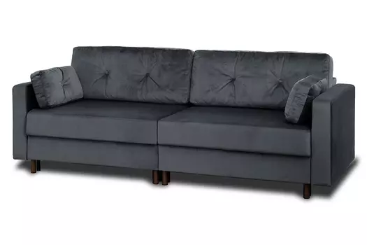 Диван-кровать Арни