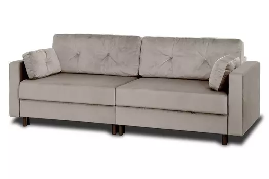 Диван-кровать Арни