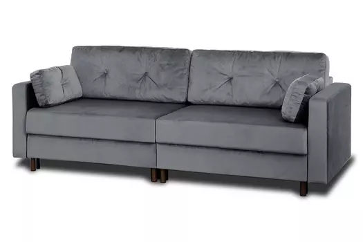 Диван-кровать Арни