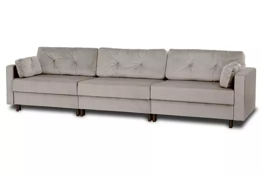 Диван-кровать Арни