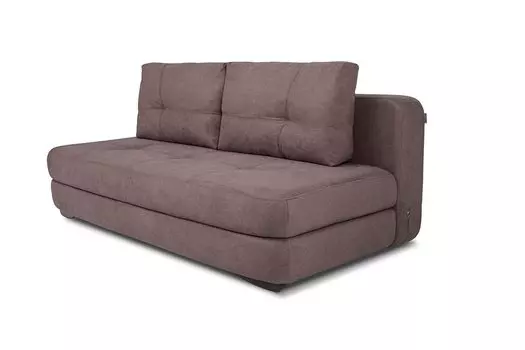 Диван-кровать Арно
