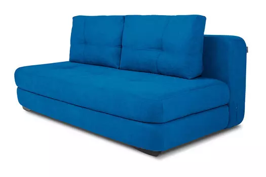 Диван-кровать Арно