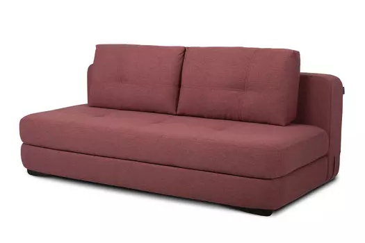 Диван-кровать Арно