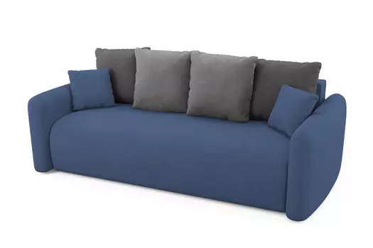 Диван-кровать Arti