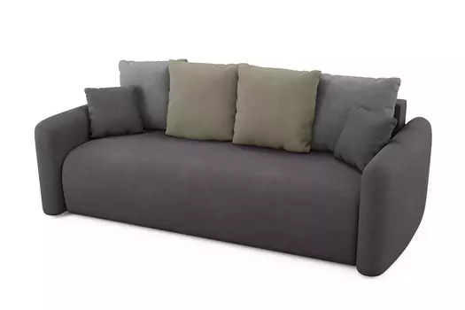 Диван-кровать Arti