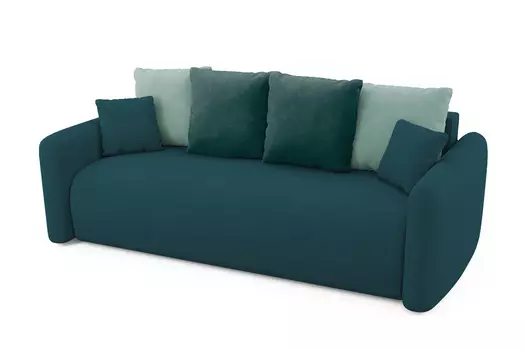 Диван-кровать Arti