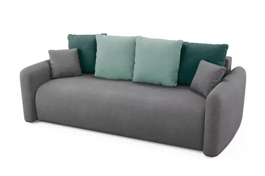 Диван-кровать Arti