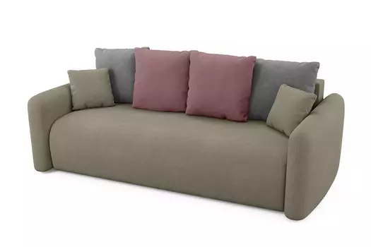 Диван-кровать Arti