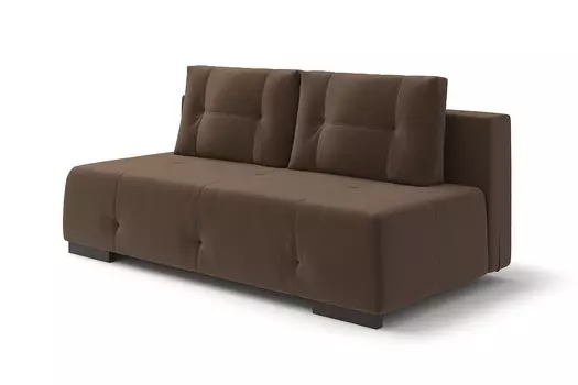 Диван-кровать Арти 2