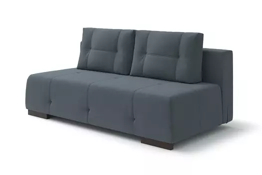 Диван-кровать Арти 2