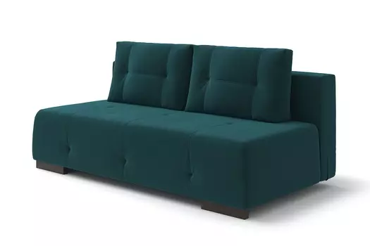 Диван-кровать Арти 2